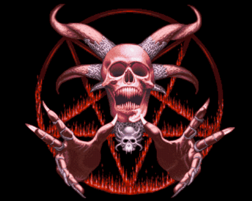 Is the Illuminati associated with Freemasons?