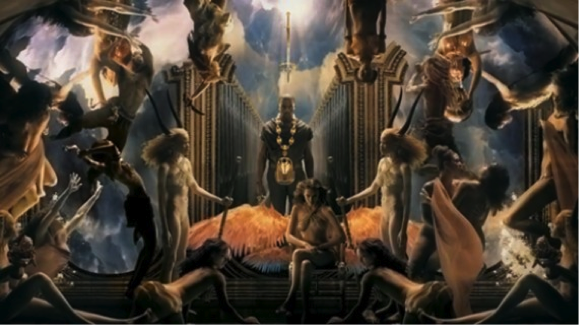 illuminati-images and-checks