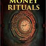 Occult Money Rituals