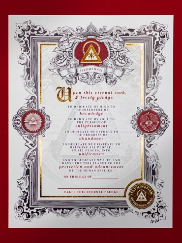 eternal-oath-certificate