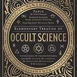 occult science